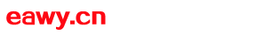 eawy.cn
